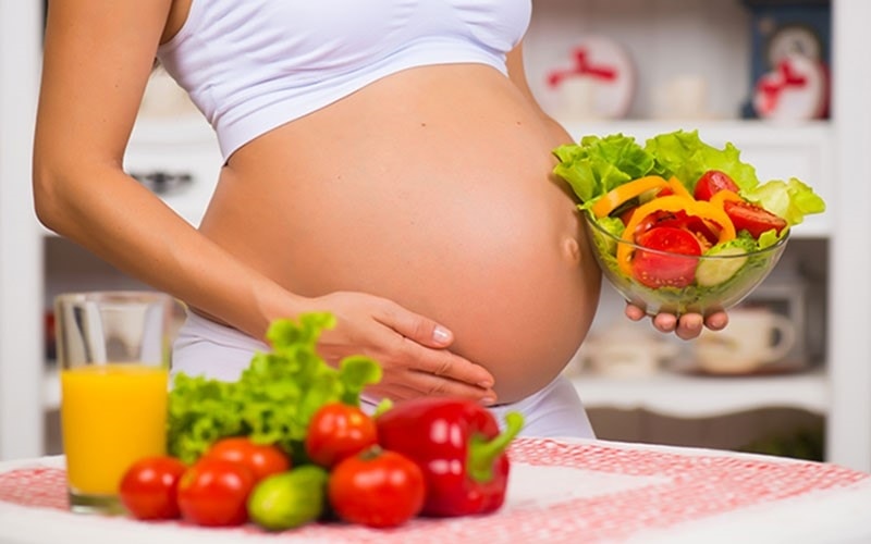 Ba tháng đầu thai kỳ là giai đoạn cực kỳ quan trọng đối với sự hình thành và phát triển của thai nhi. Ảnh minh hoạ Ba tháng đầu thai kỳ là giai đoạn cực kỳ quan trọng đối với sự hình thành và phát triển của thai nhi. Ảnh minh hoạ