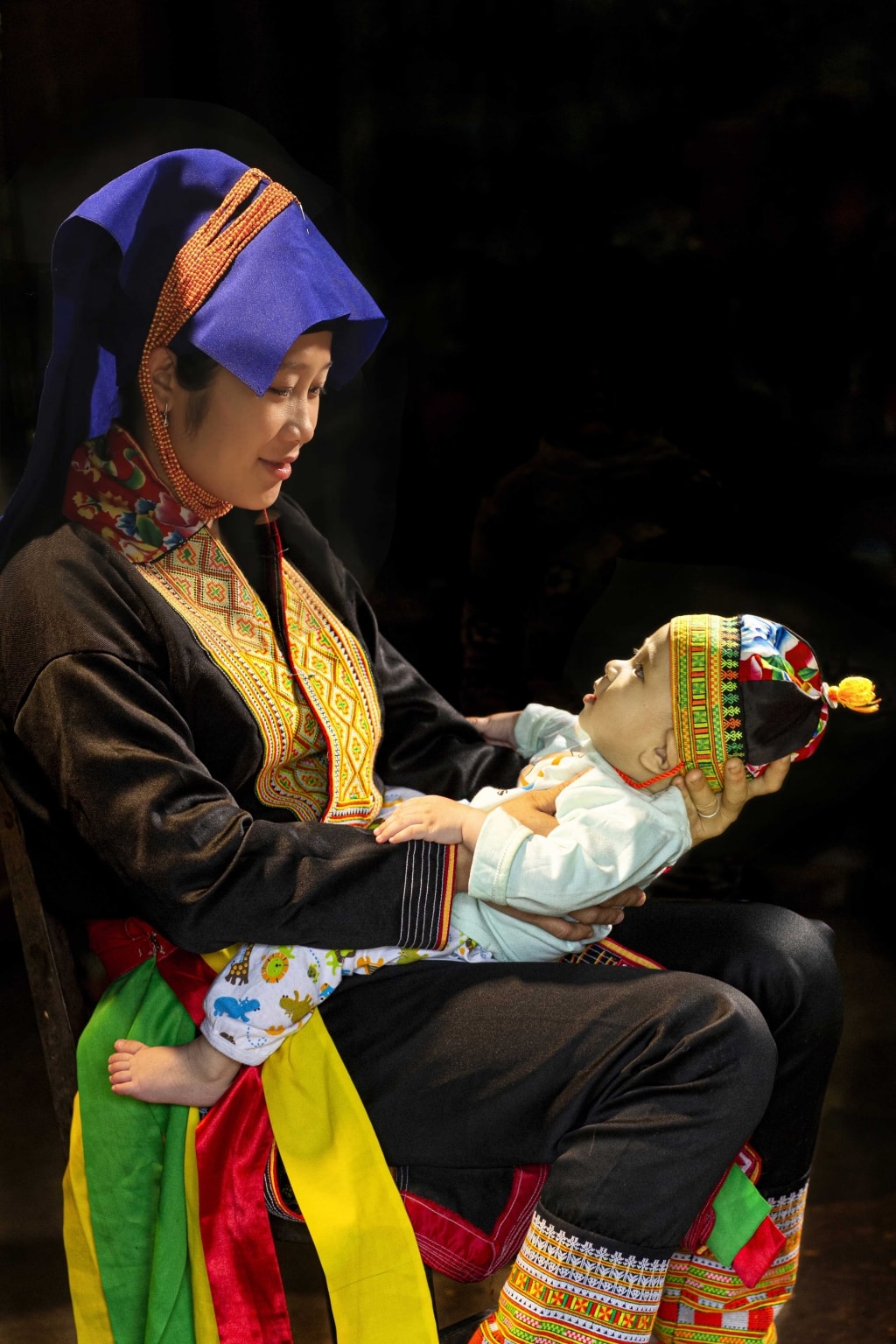 Niềm hạnh phúc Niềm hạnh phúc