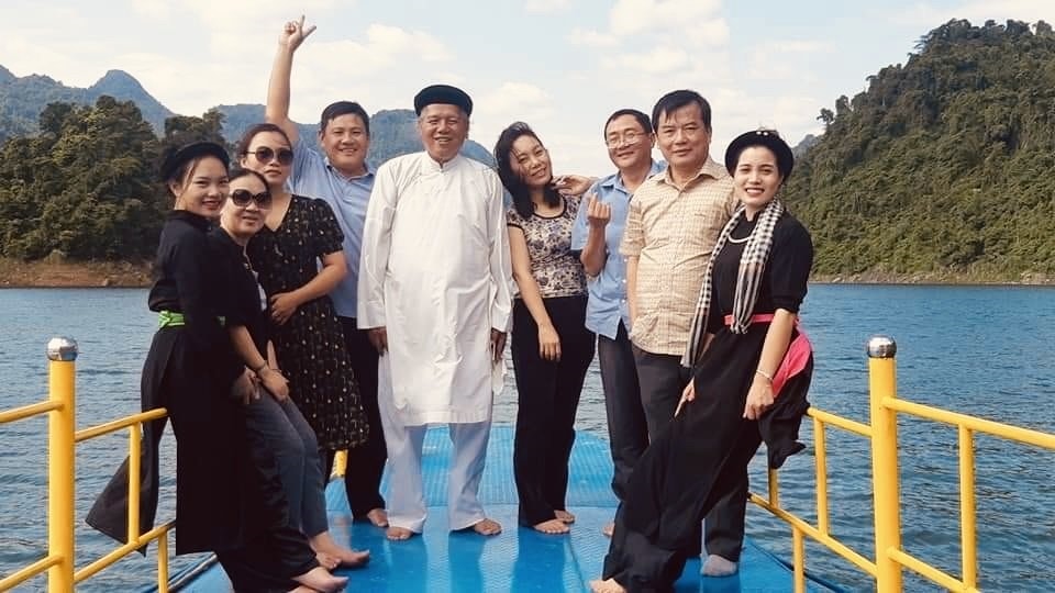 Trong những chuyến đi tour Nga cũng trở thành Trong những chuyến đi tour Nga cũng trở thành