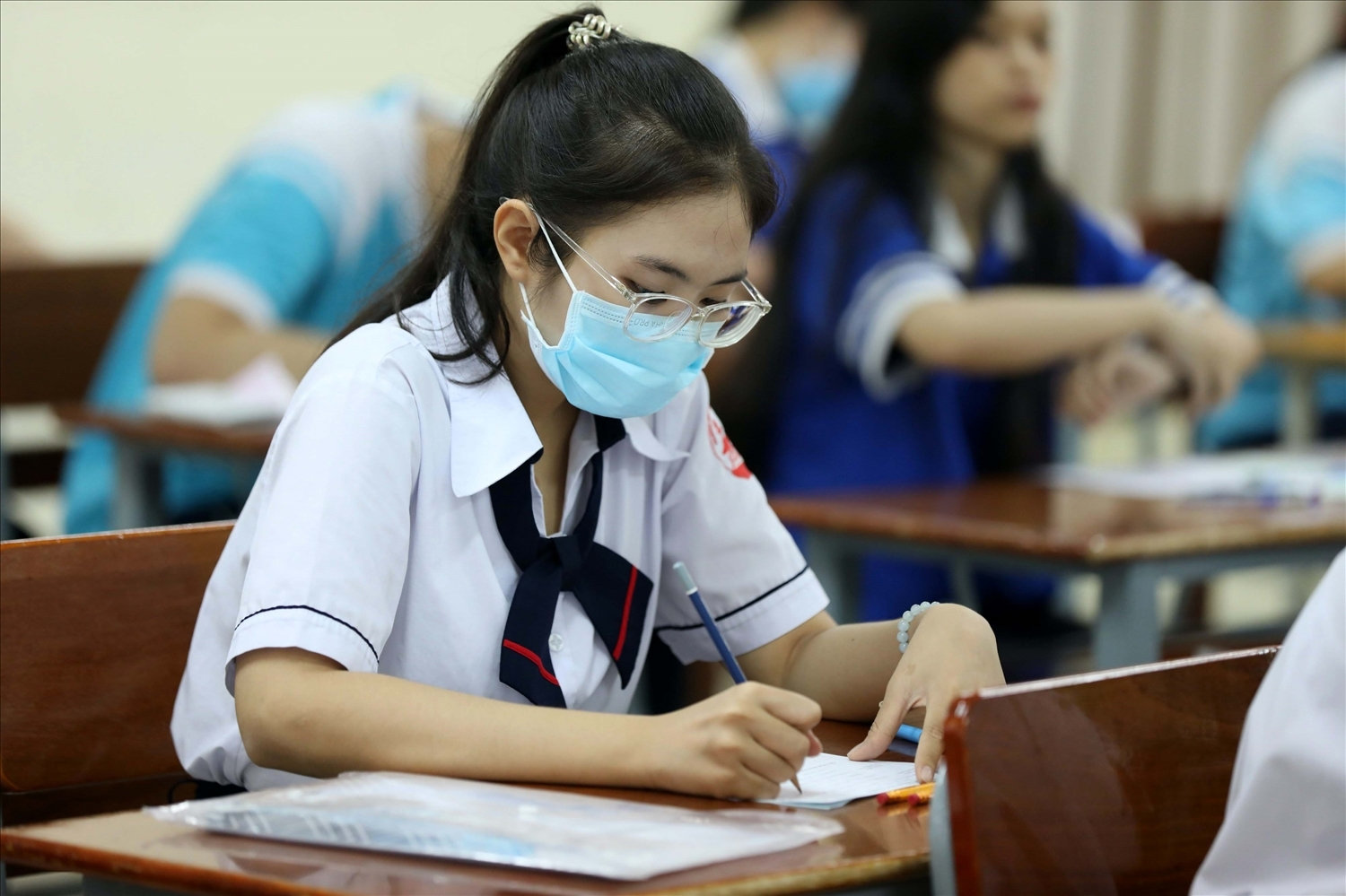 Ảnh minh họa Ảnh minh họa