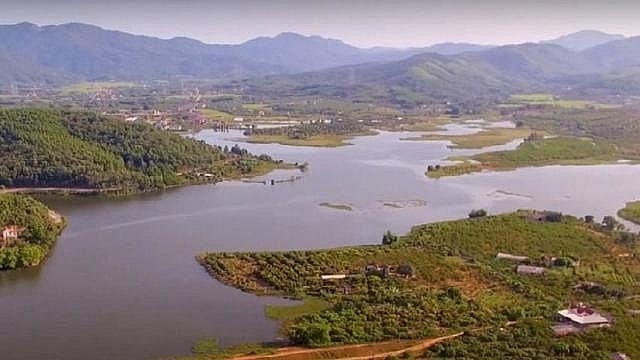 Ảnh minh họa Ảnh minh họa