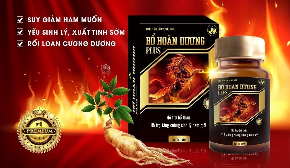 Thu hồi 5 sản phẩm thực phẩm không đảm bảo an toàn