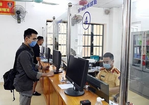 Ảnh minh hoạ Ảnh minh hoạ