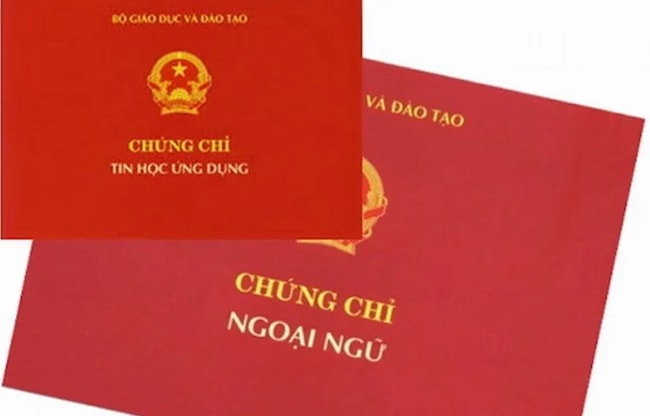 (Ảnh minh họa) 