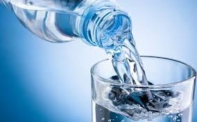 Nên ăn gì để tăng cường trí nhớ cho trẻ trong mùa thi? 5