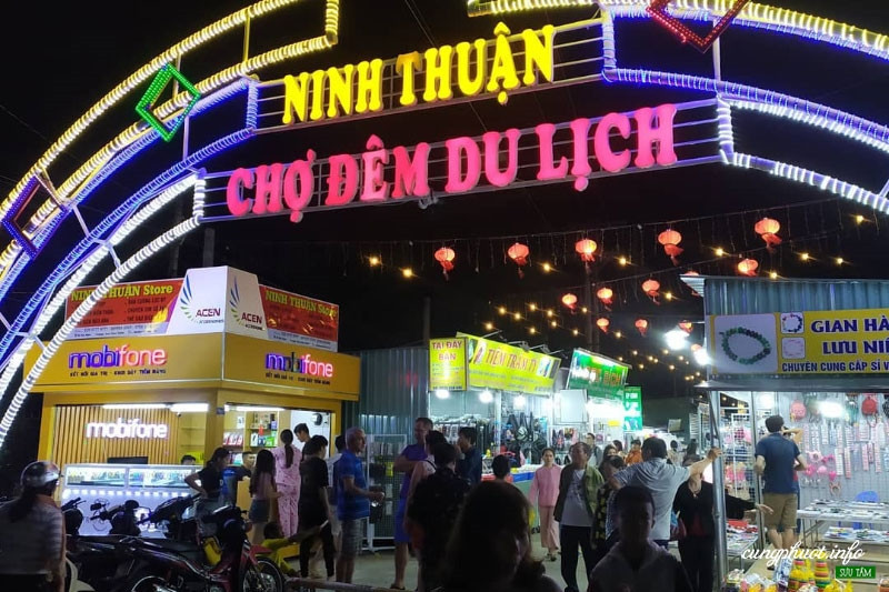 Đổi thay vượt bậc từ miền nắng như “rang” và gió như “phang”