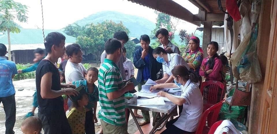 Nạn tảo hôn, hôn nhân cận huyết thống diễn biến phức tạp trong vùng DTTS ở Lâm Đồng