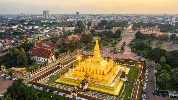 Ảnh minh họa Ảnh minh họa