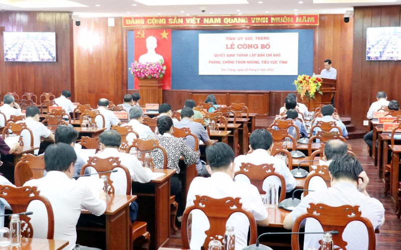Toàn cảnh buổi lễ Toàn cảnh buổi lễ