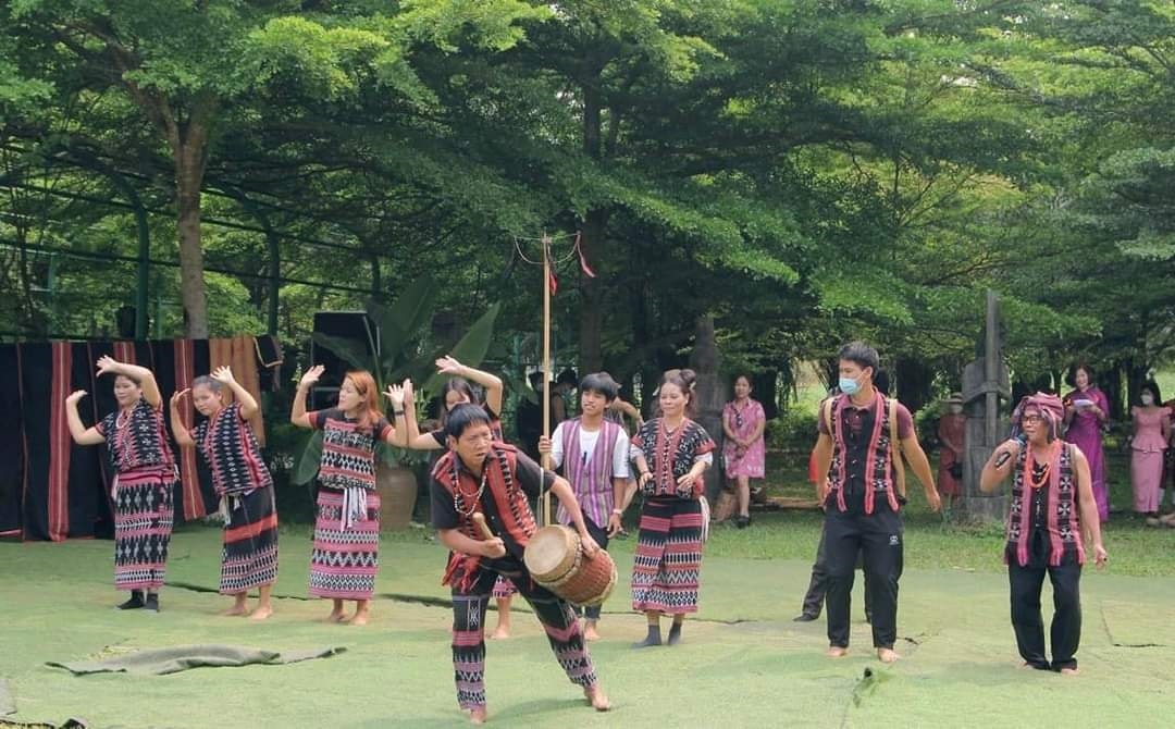 Cần có chế độ đãi ngộ phù hợp cho nghệ nhân 