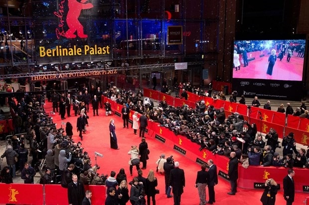LHP Quốc tế Berlin (Berlinale) lần thứ 70, nguồn: screendaily