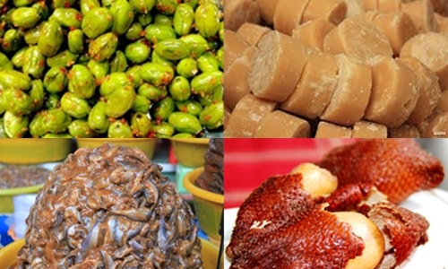 An Giang - Điểm đến an toàn, thân thiện 3