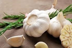 Những loại rau, củ nào hỗ trợ điều trị cúm A? 5