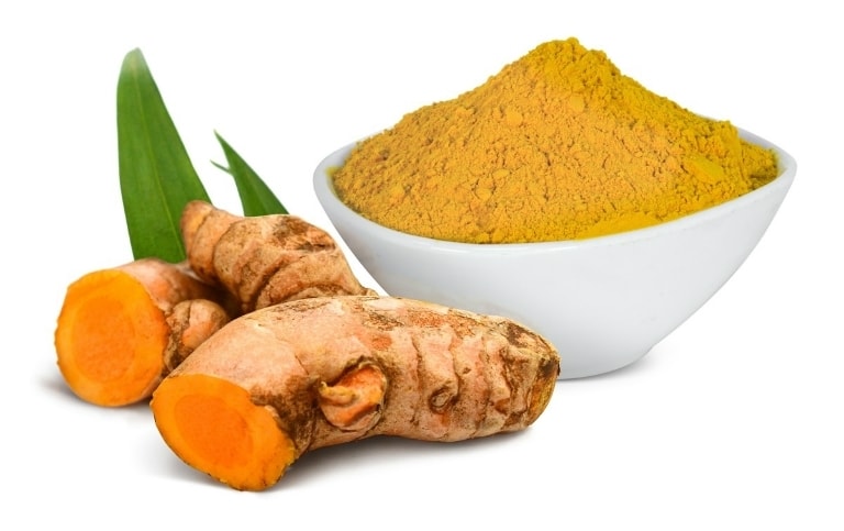 Những loại rau, củ nào hỗ trợ điều trị cúm A? 7