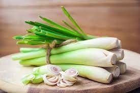 Những loại rau, củ nào hỗ trợ điều trị cúm A? 8