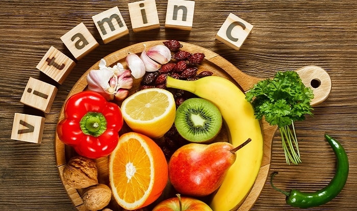 Những loại rau, củ nào hỗ trợ điều trị cúm A? 9