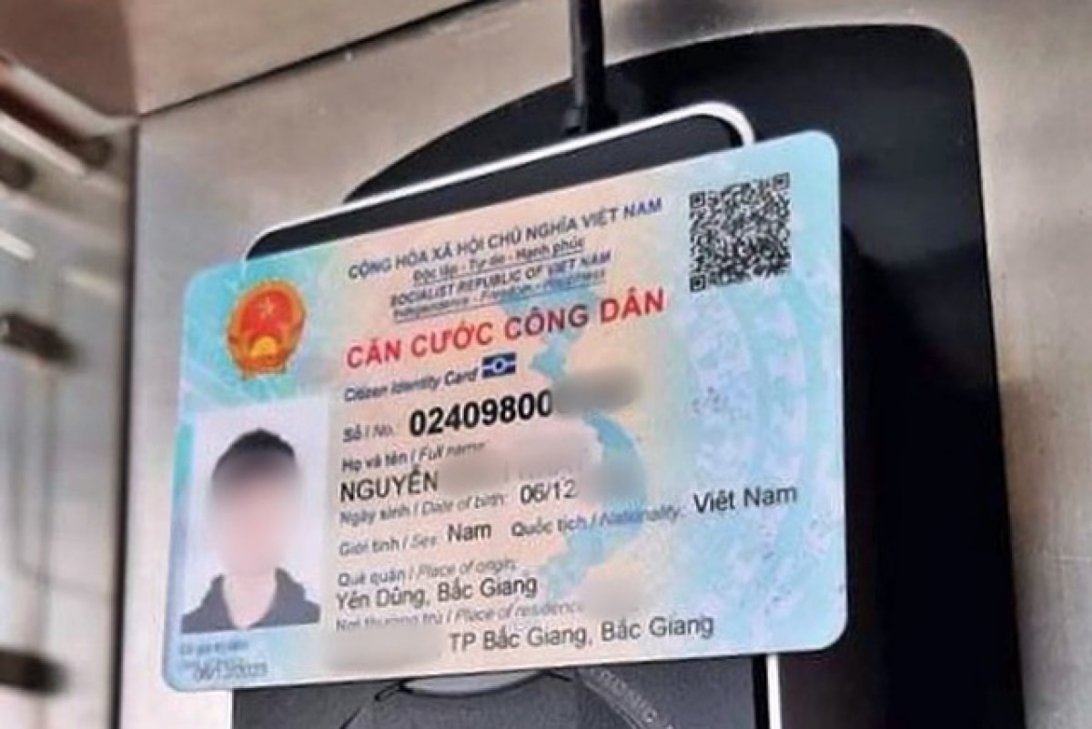 Ảnh minh hoạ Ảnh minh hoạ