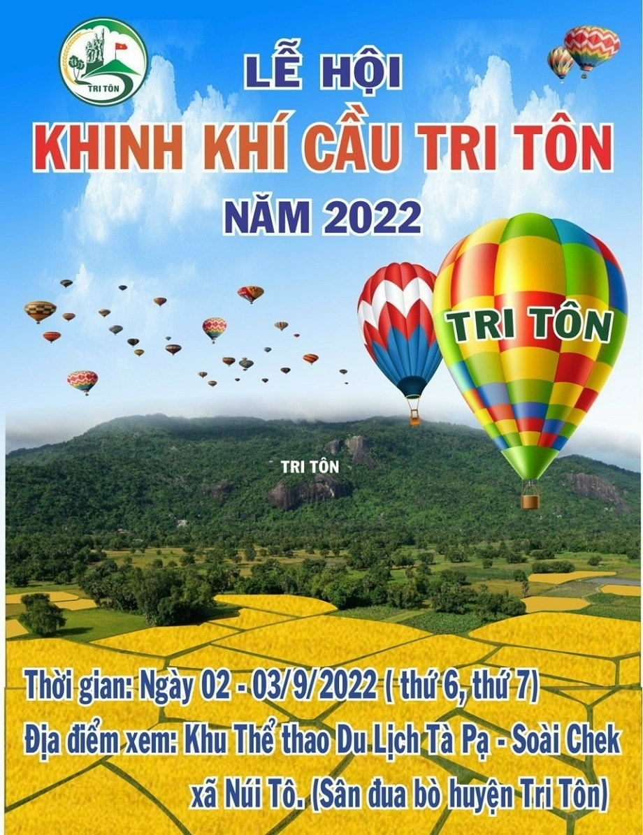 Nhiều hoạt động sôi nổi, ý nghĩa diễn ra trong cả nước trong dịp Quốc khánh 2/9 1