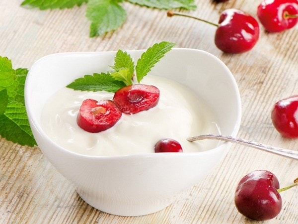 Thực phẩm lên men có tốt cho sức khỏe? 1
