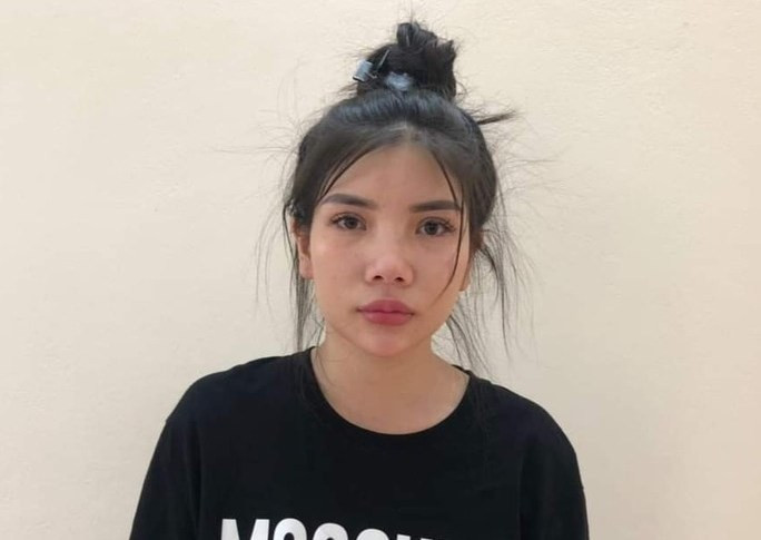 Ninh Bình: Bắt quả tang đối tượng tàng trữ ma túy