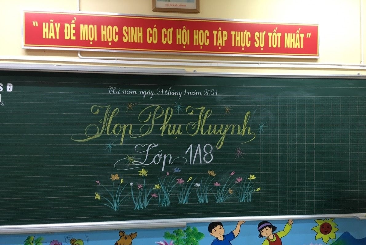 Ảnh minh họa