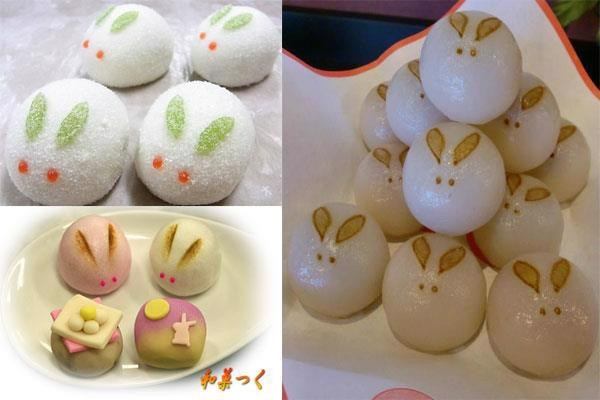 Các nước châu Á đón Tết Trung thu như thế nào? 3