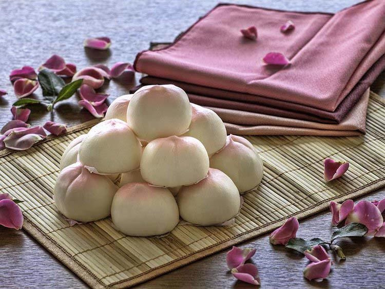 Các nước châu Á đón Tết Trung thu như thế nào? 5