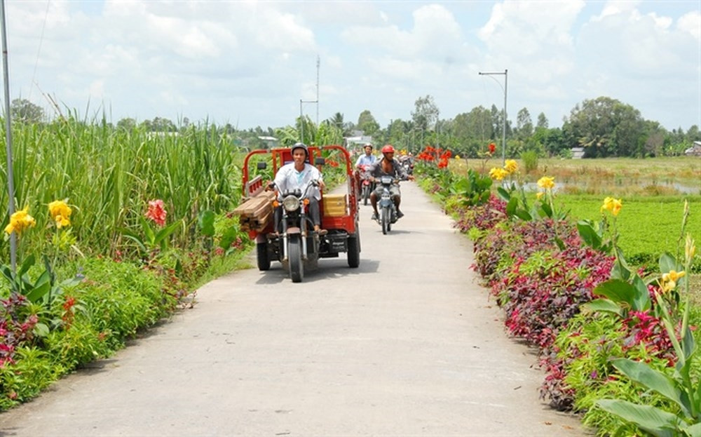 Ảnh minh hoạ