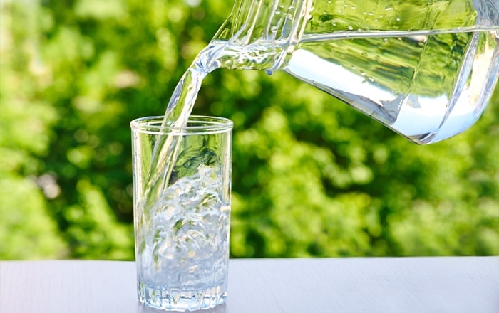 Những thói quen vào buổi sáng giúp bạn giảm cân hiệu quả Những thói quen vào buổi sáng giúp bạn giảm cân hiệu quả