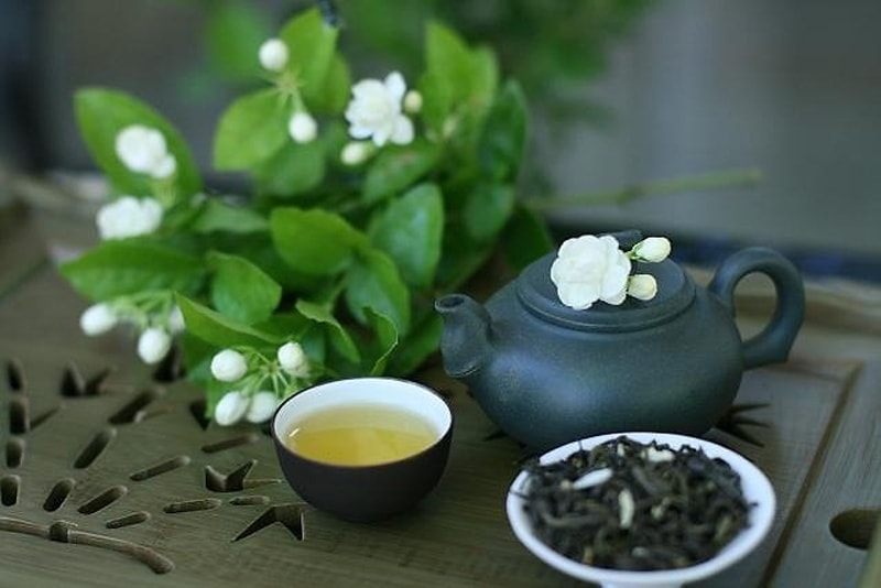 Những thói quen vào buổi sáng giúp bạn giảm cân hiệu quả 5