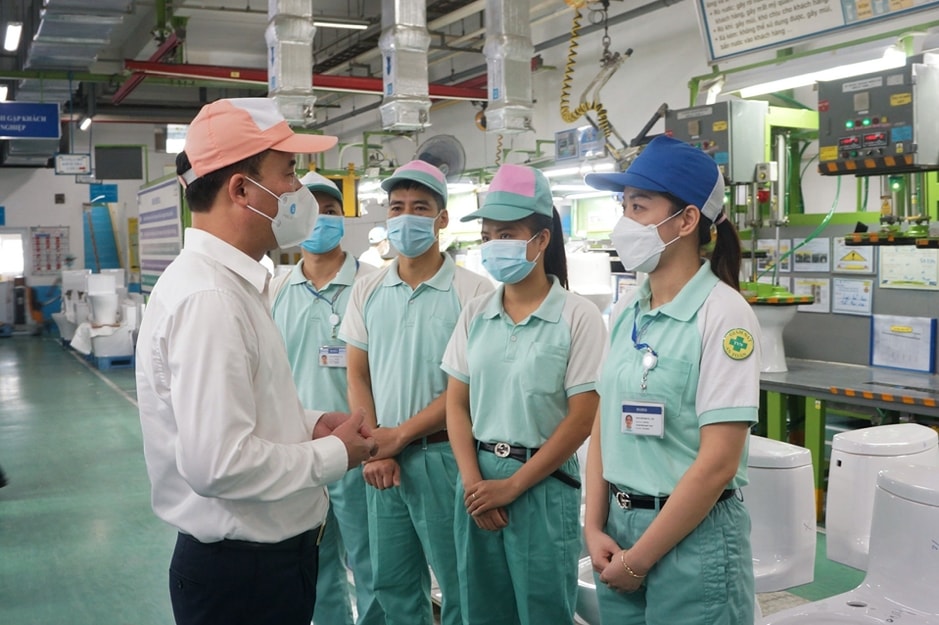 Ảnh minh họa Ảnh minh họa