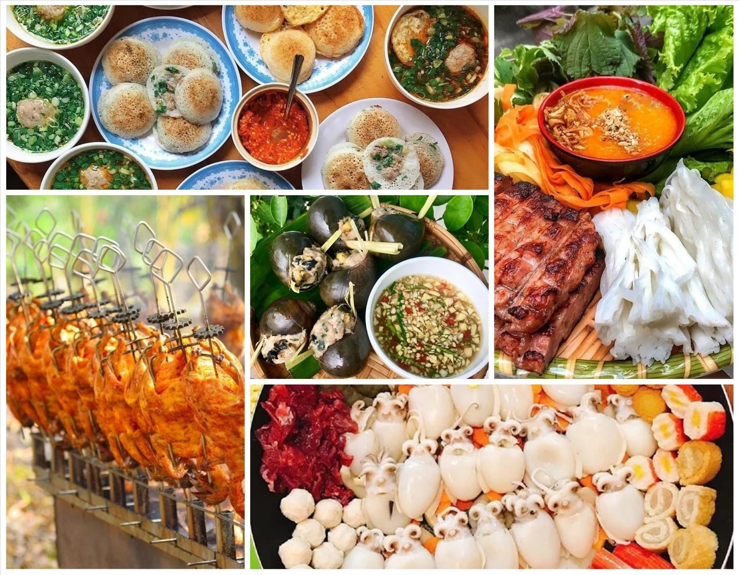 Đà Lạt- Thiên đường du lịch 5
