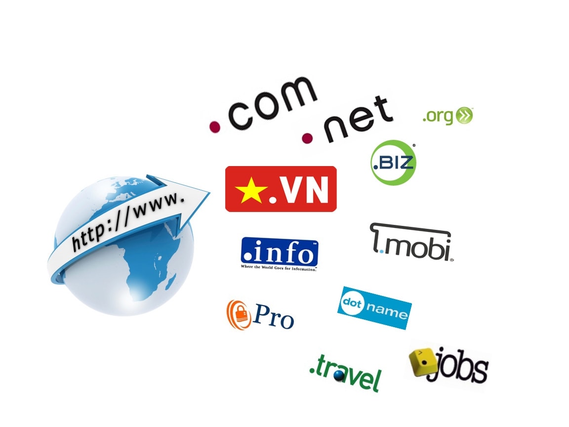 Bộ Công an sẽ thu hồi tên miền vi phạm pháp luật về an ninh mạng từ 1/10/2022