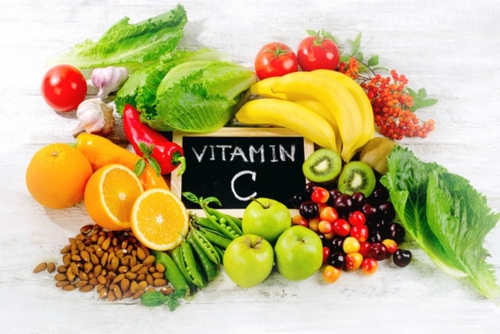 Cách điều trị sốt xuất huyết bằng thảo dược 4