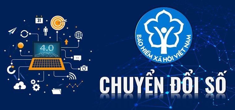 (TIN) Thúc đẩy chuyển đổi số trong lĩnh vực bảo hiểm 1