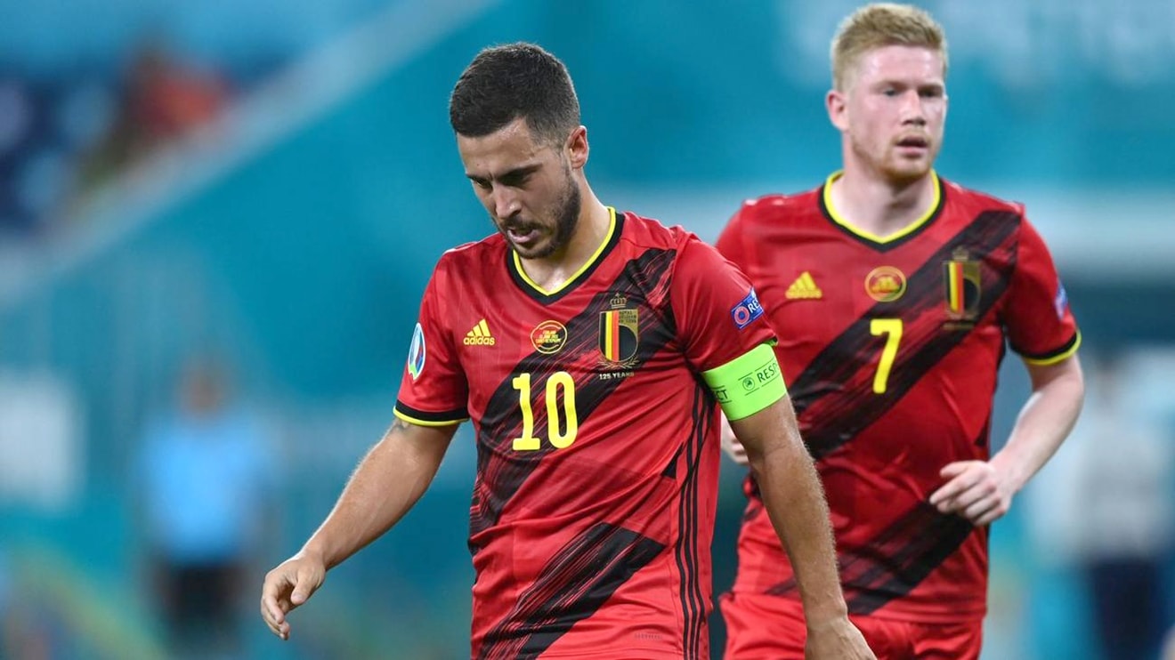 World Cup 2022: 8 trận đấu ở vòng bảng không thể bỏ lỡ