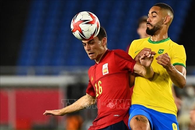 World Cup 2022 World Cup 2022
