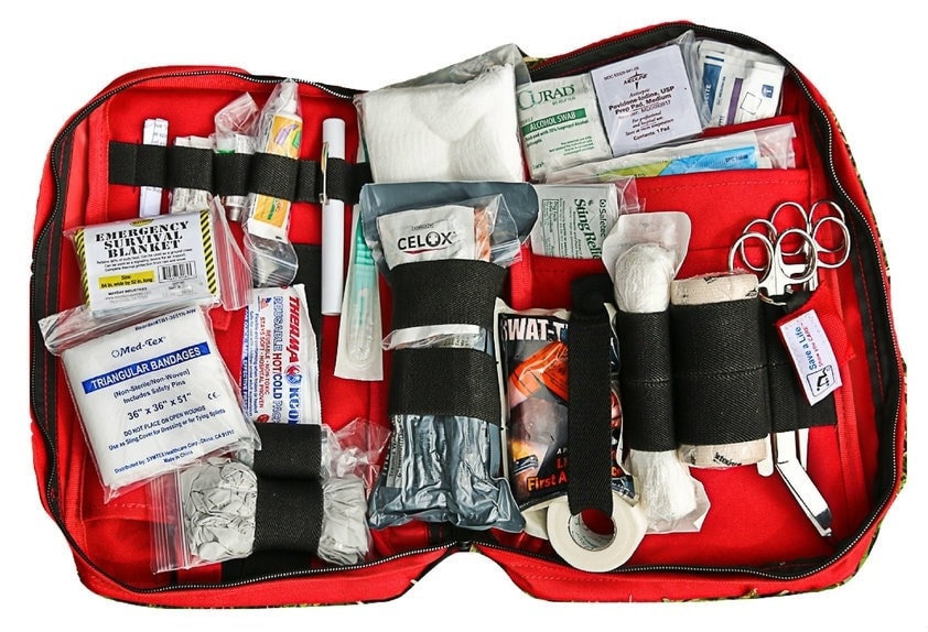(Bài tổng hợp) Khám phá vẻ đẹp Mèo Vạc 5