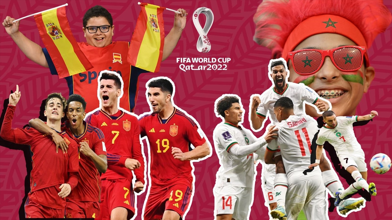Màn so tài giữa hai đội hứa hẹn sẽ rất kịch tính tại World Cup 2022. Ảnh: AFP/TTXVN. Màn so tài giữa hai đội hứa hẹn sẽ rất kịch tính tại World Cup 2022. Ảnh: AFP/TTXVN.