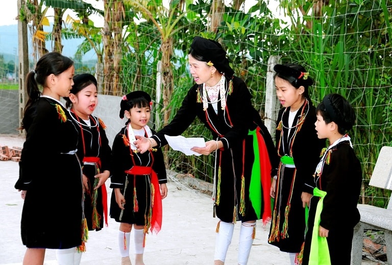 Ảnh minh họa