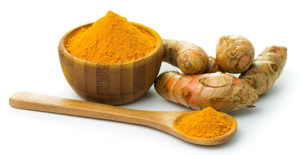 (Tổng hợp) Ngăn ngừa tắc nghẽn động mạch từ các thực phẩm từ thiên nhiên 1
