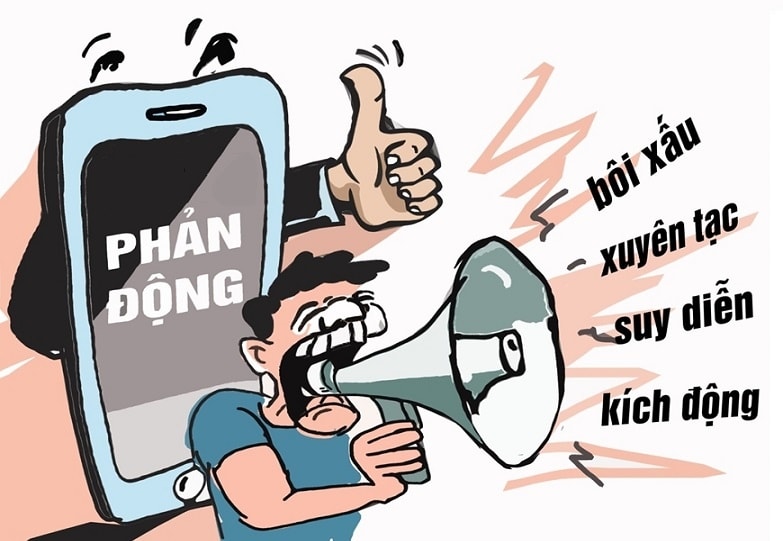 Ảnh minh họa Ảnh minh họa