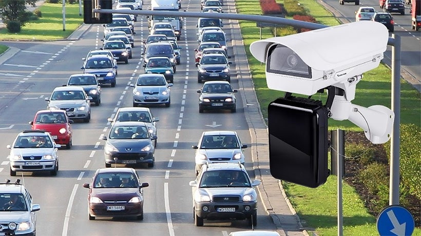 Tăng cường công tác bảo đảm an toàn, an ninh thông tin cho thiết bị camera giám sát. Ảnh minh họa Tăng cường công tác bảo đảm an toàn, an ninh thông tin cho thiết bị camera giám sát. Ảnh minh họa