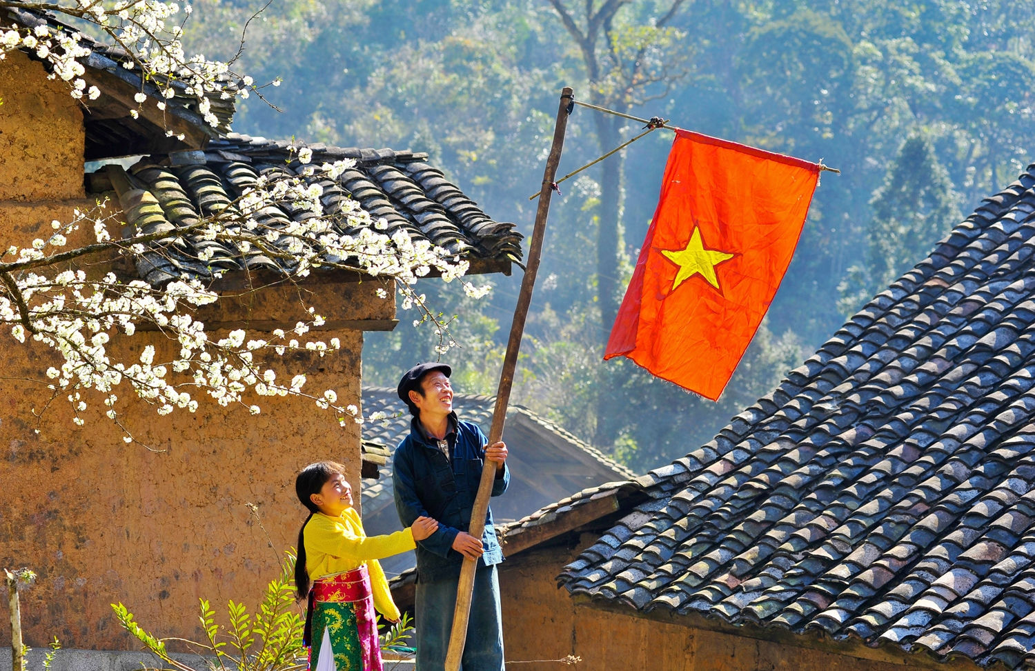 Tác phẩm 