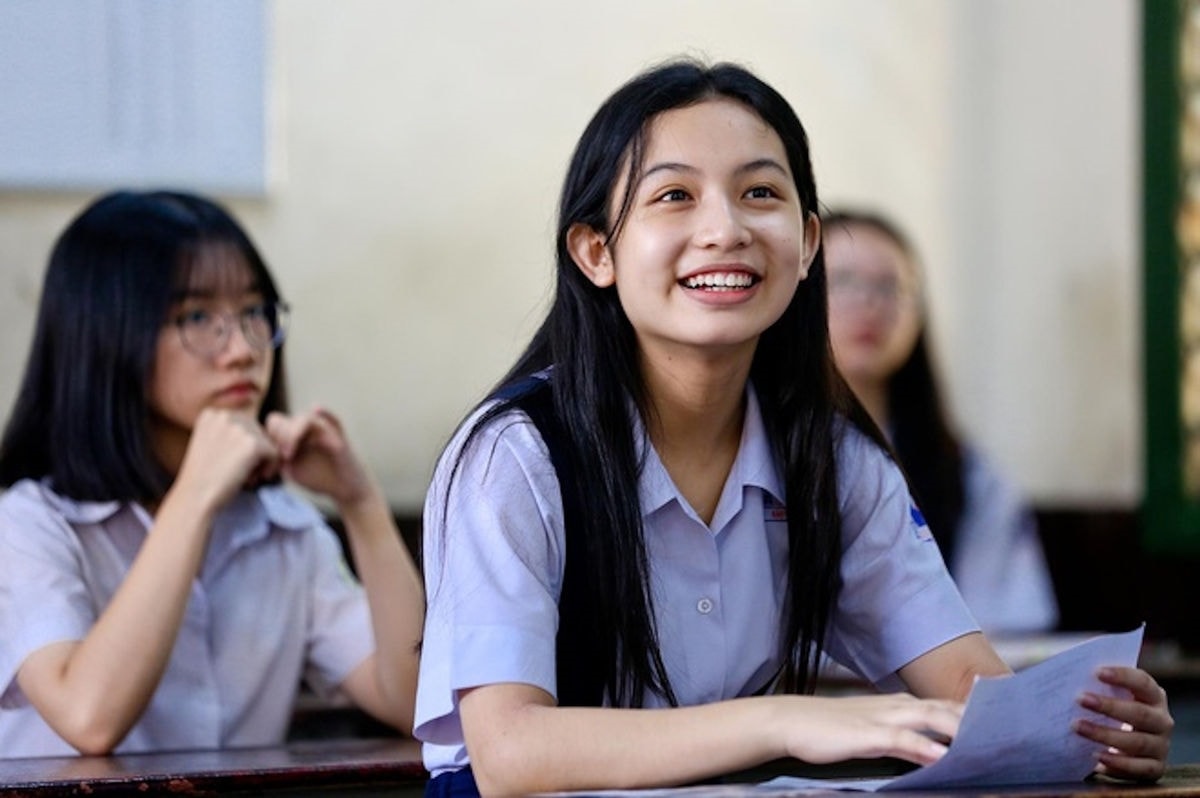 Ảnh minh họa
