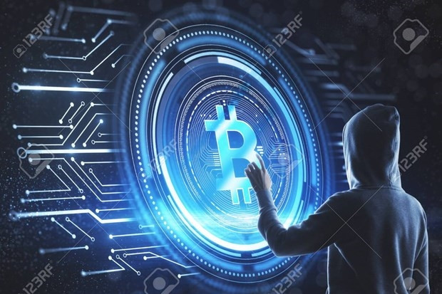Nguy cơ lừa đảo với nhiều hình thức ẩn danh