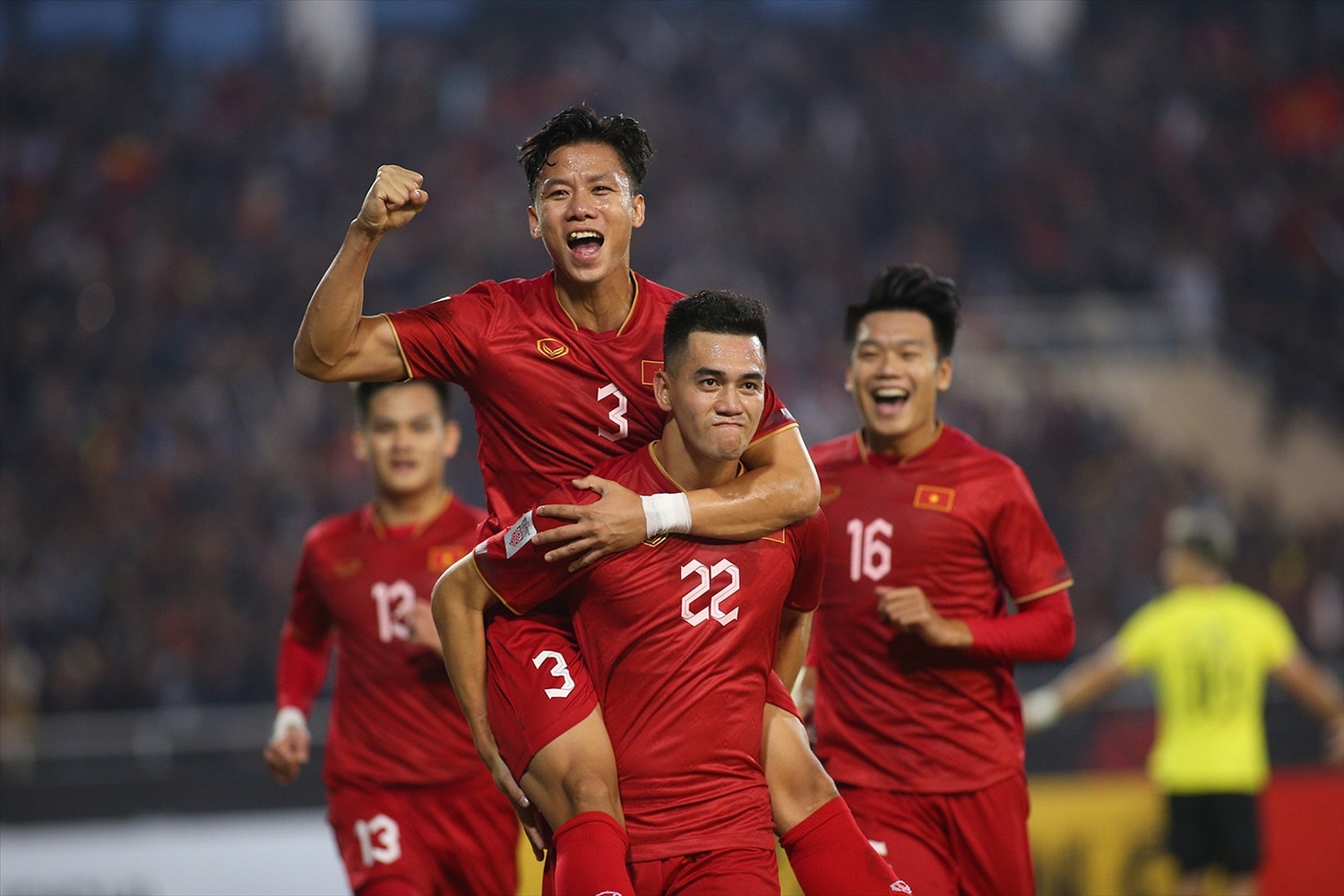 Ảnh minh họa