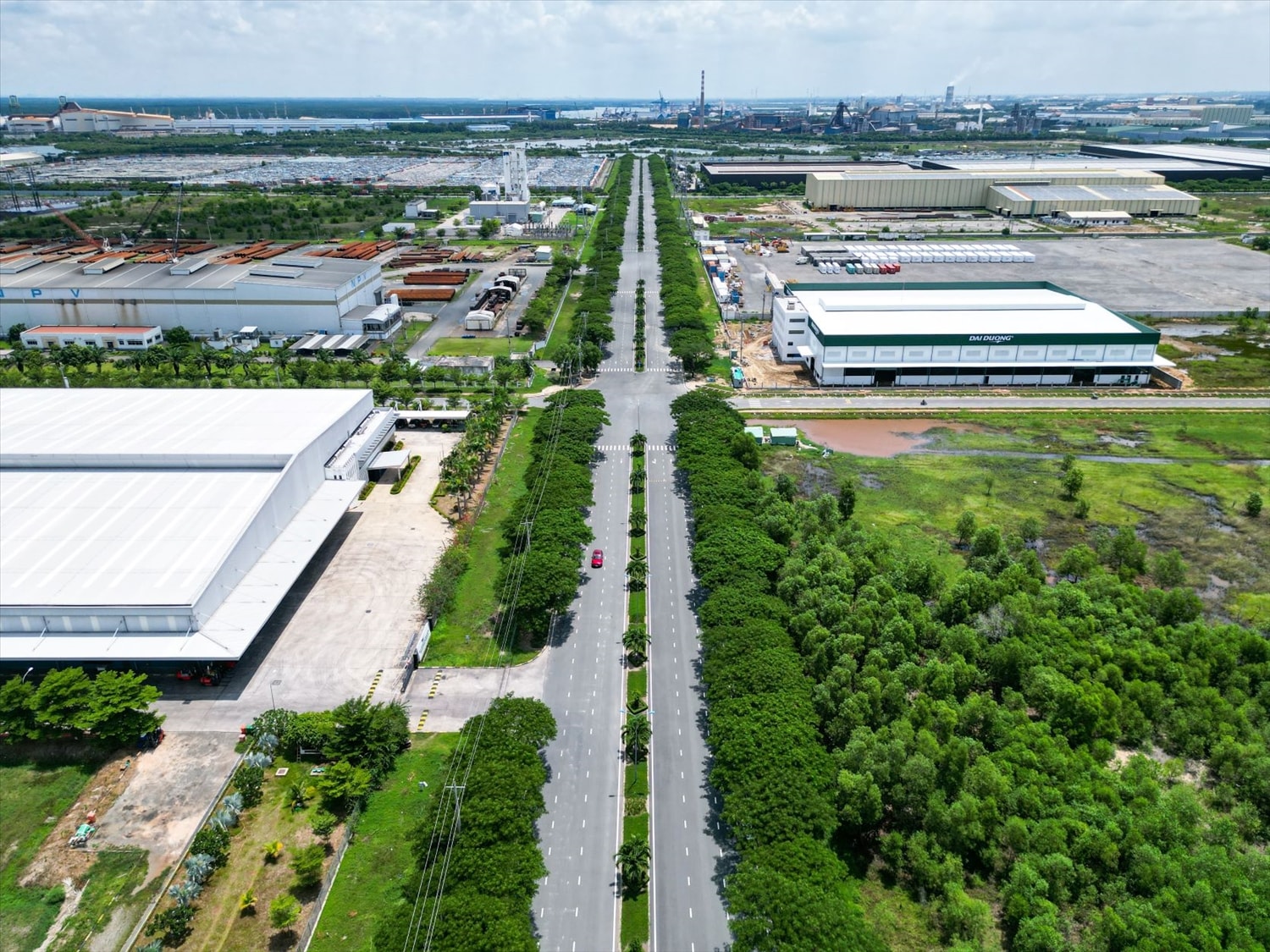Giảm 30% tiền thuê đất, thuê mặt nước cho đối tượng bị ảnh hưởng bởi dịch COVID-19. Ảnh minh họa Giảm 30% tiền thuê đất, thuê mặt nước cho đối tượng bị ảnh hưởng bởi dịch COVID-19. Ảnh minh họa