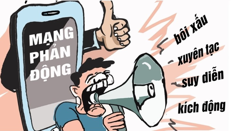 Ảnh minh họa