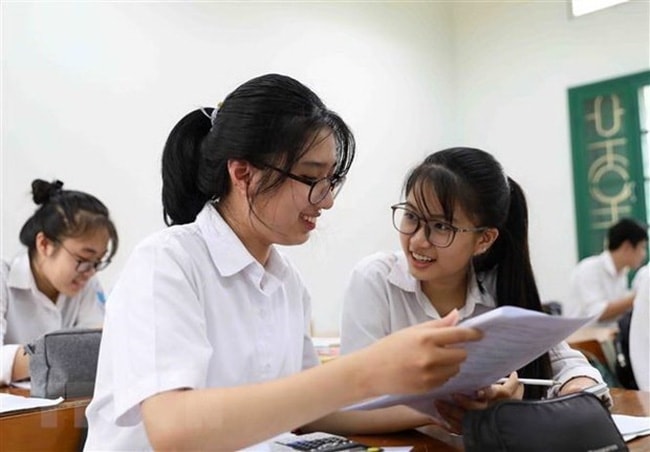 Ảnh minh họa
